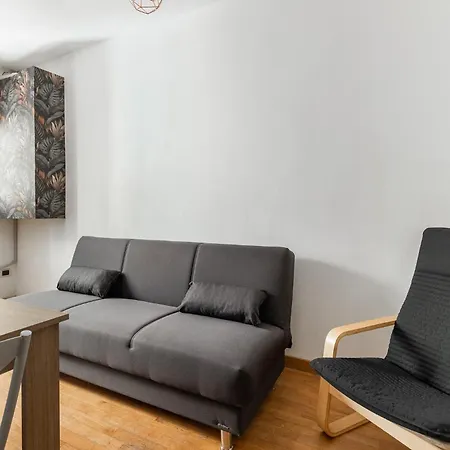 Casa Centotrecento By Wonderful Italy Appartement *