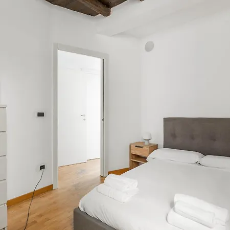 Casa Centotrecento By Wonderful Italy Appartement Bologne