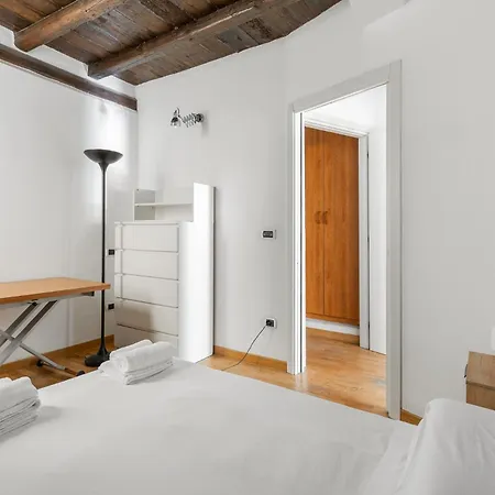 Casa Centotrecento By Wonderful Italy Апартаменты Болонья
