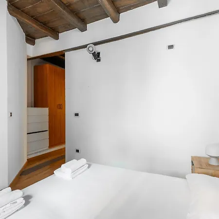 Casa Centotrecento By Wonderful Italy *