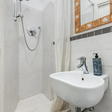 Casa Centotrecento By Wonderful Italy Appartement Bologne
